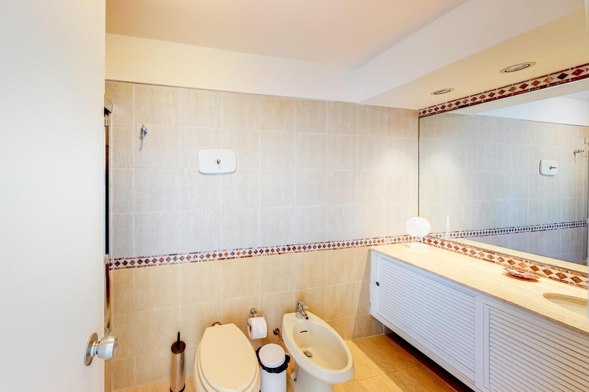 Oceana Suites Fontemar Punta del Este Bilik gambar