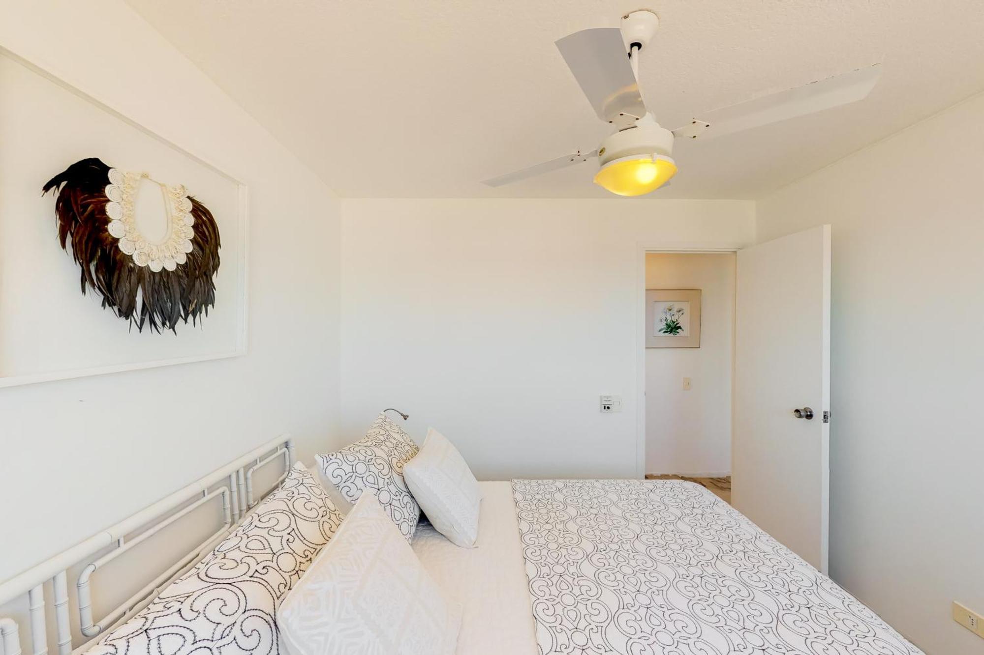 Oceana Suites Fontemar Punta del Este Bilik gambar