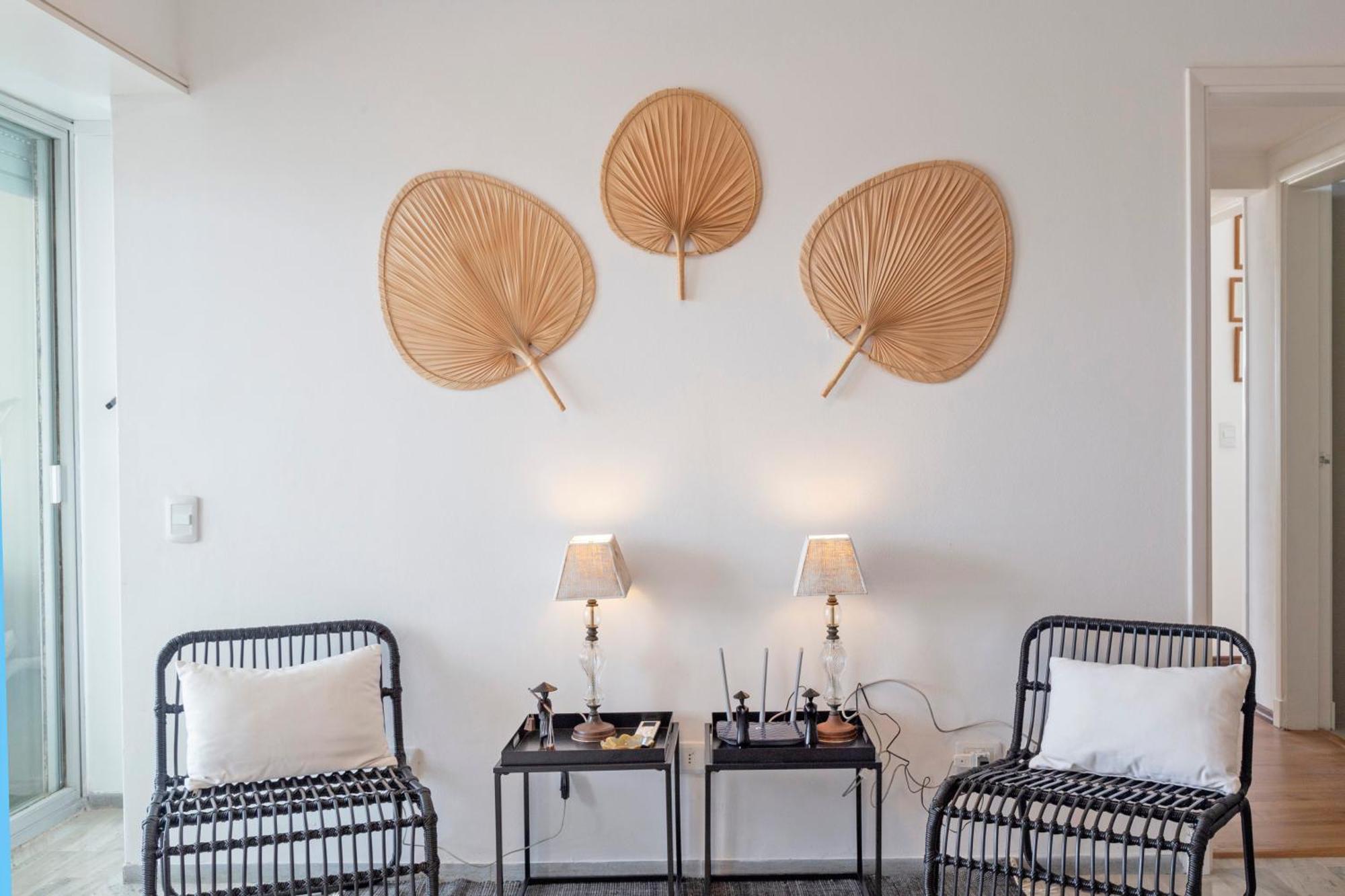 Oceana Suites Fontemar Punta del Este Bilik gambar