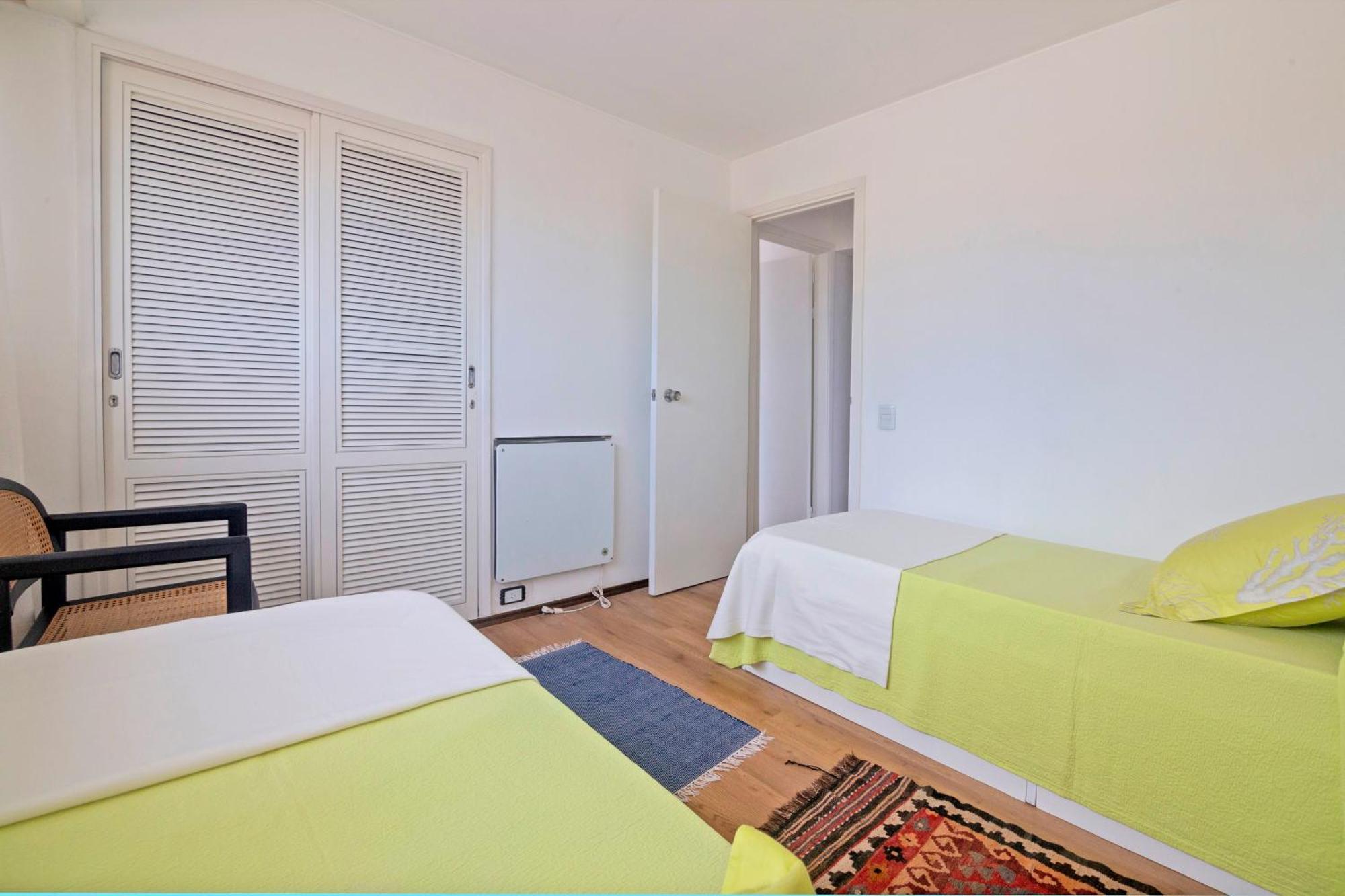 Oceana Suites Fontemar Punta del Este Bilik gambar