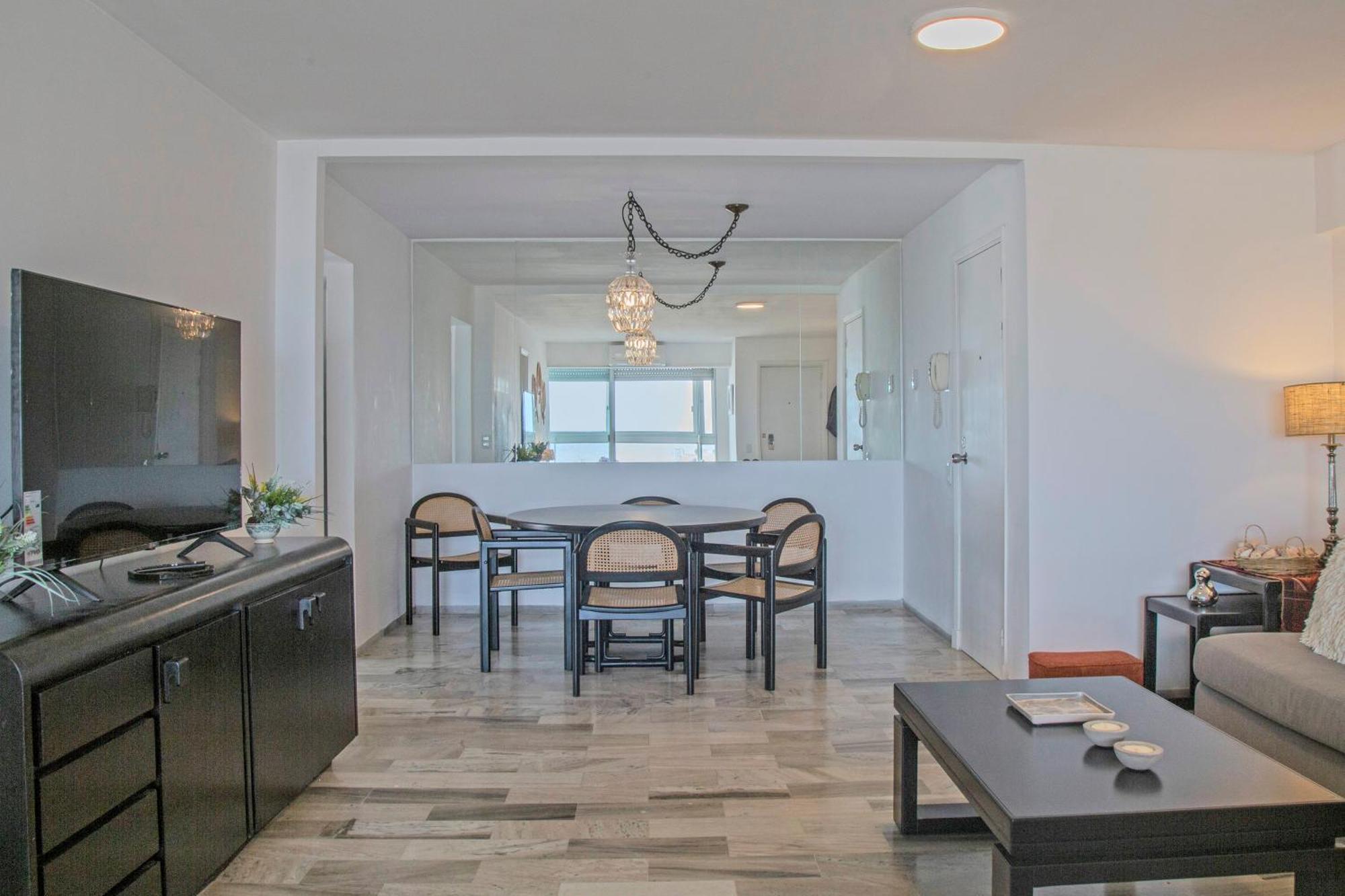 Oceana Suites Fontemar Punta del Este Bilik gambar
